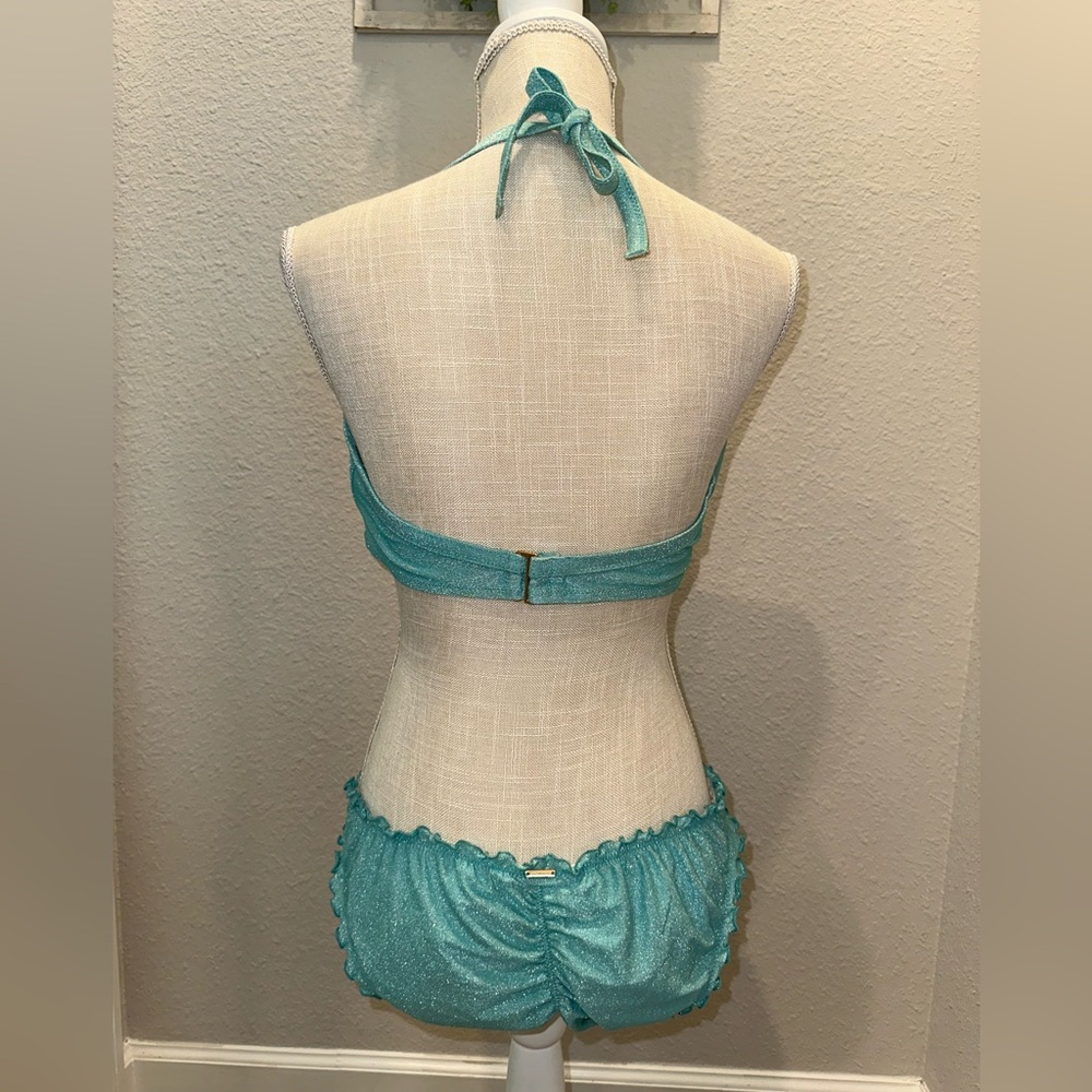 VS Bikini - Picture 4 of 11